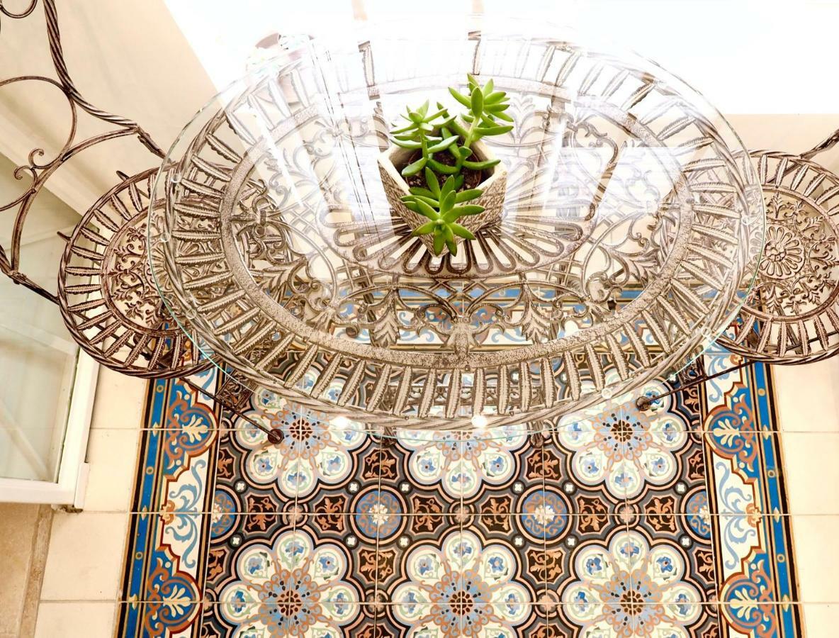 Les Anges Deluxe Avignon - Exclusive Luxury Home Exteriér fotografie